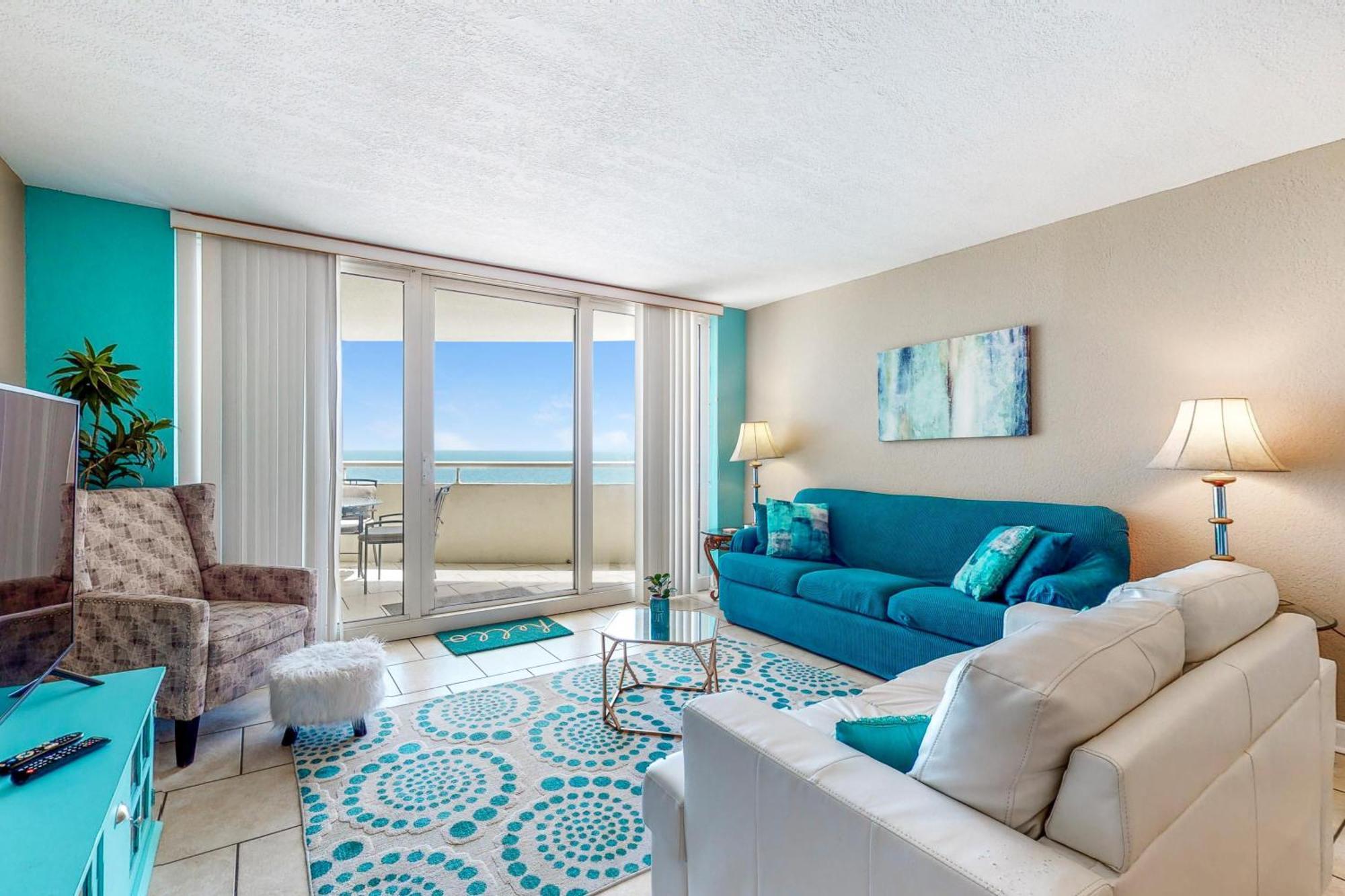 Villa Perdido Sun 612 Perdido Key Exterior foto